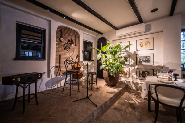 2025.08.22 INTERBELIC BY ZEXE 10