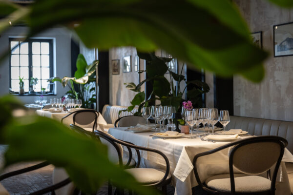 2025.08.22 INTERBELIC BY ZEXE 13