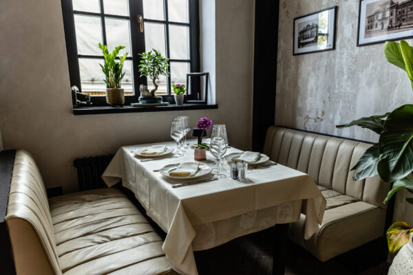 2025.08.22 INTERBELIC BY ZEXE 3