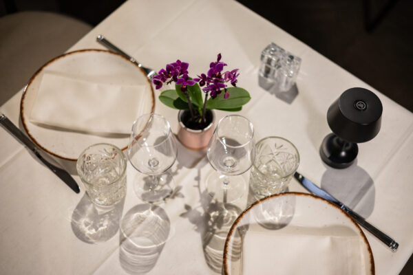 2025.08.22 INTERBELIC BY ZEXE 72