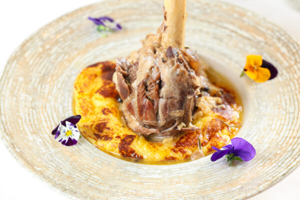 ZEXE Aviatorilor - Mancare Apr 2024 21