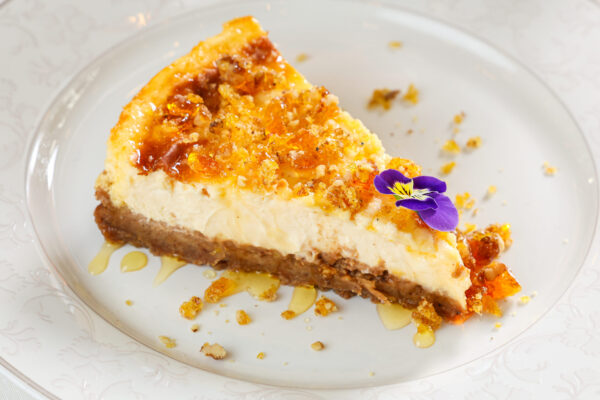 ZEXE Aviatorilor - Mancare Apr 2024 79